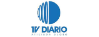 02-tvdiarioa